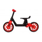 Біговел Hobby bike Magestic, ОР503, чорний
